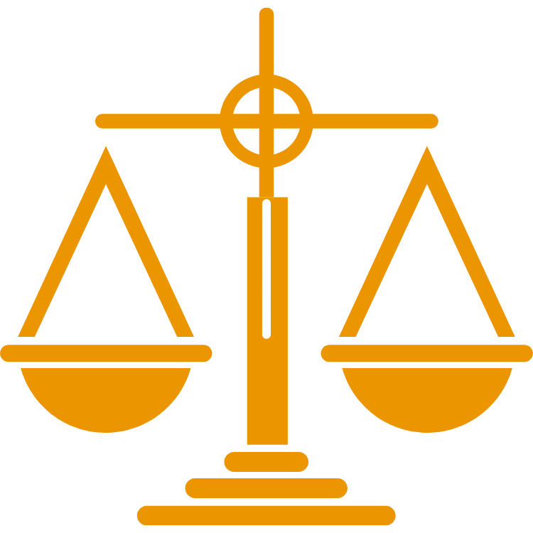 Cabinet Gicquel & Desprez - Assistance juridique