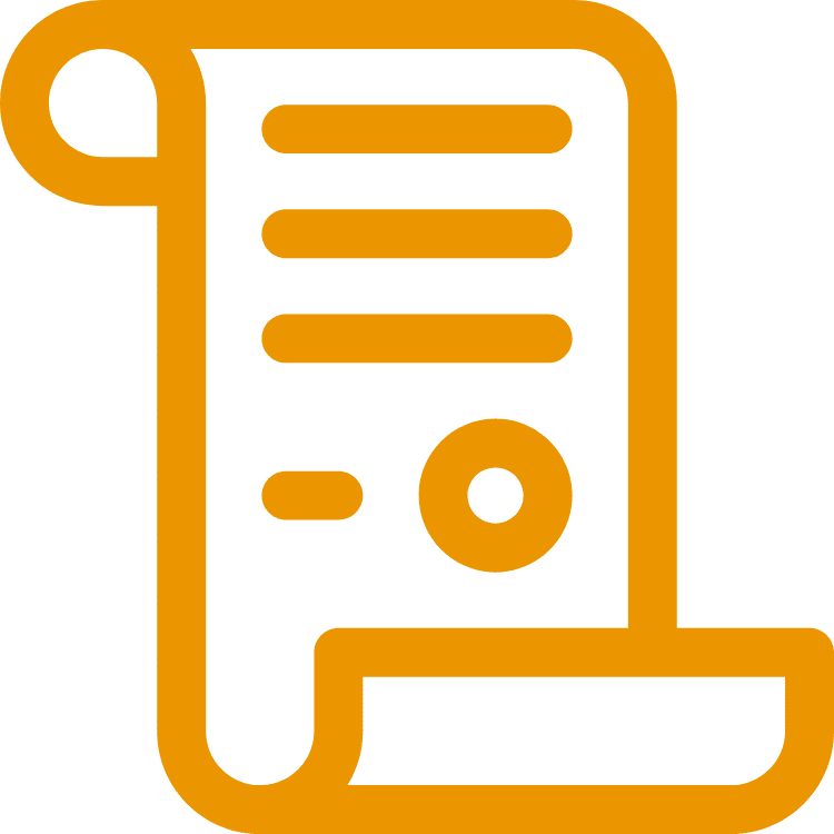 Cabinet Gicquel & Desprez - Défense de vos intérêts