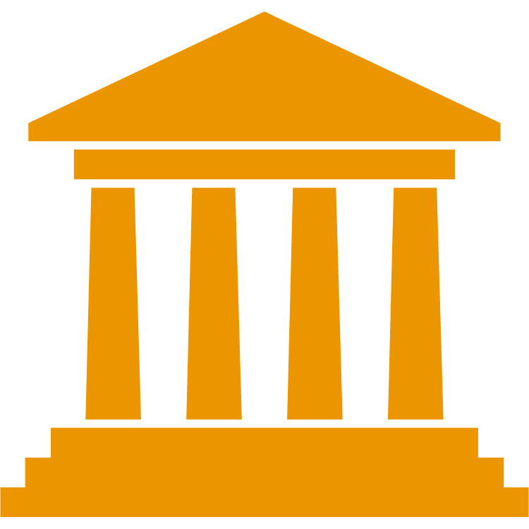 Cabinet Gicquel & Desprez - Représentation