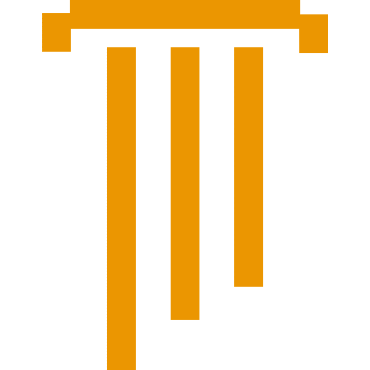 Cabinet Gicquel & Desprez - Stratégie de défense