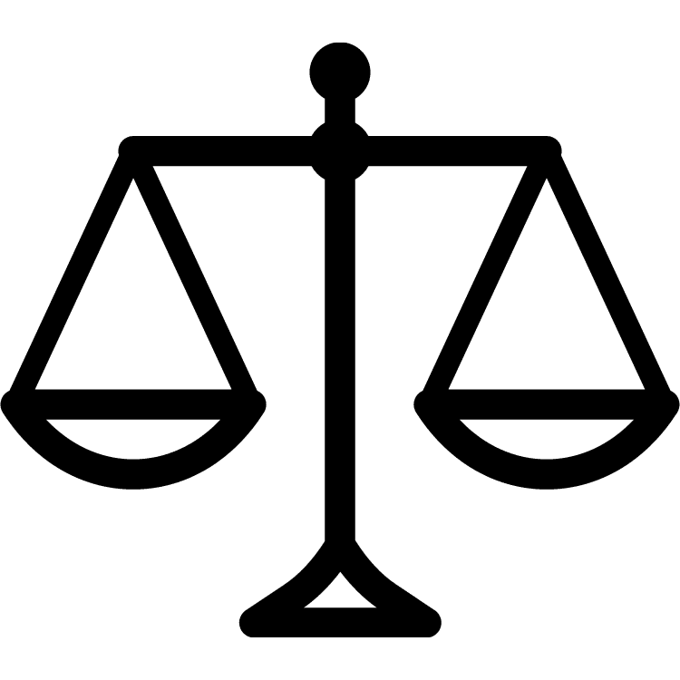 Gicquel et Desprez - Avocats - Droit Civil - Noir