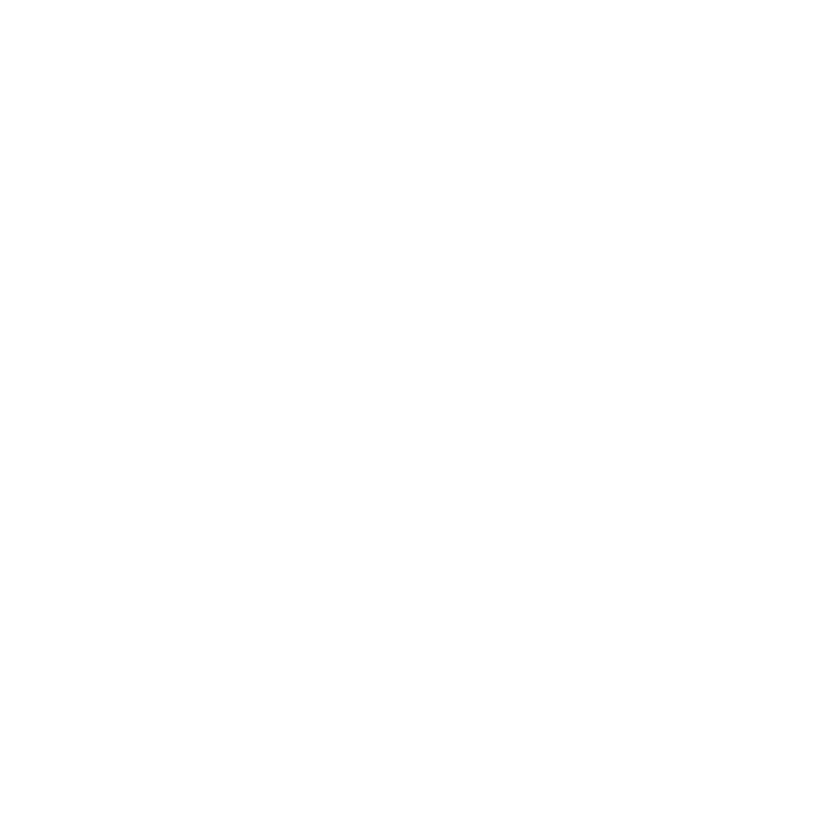 Gicquel et Desprez - Avocats - Droit Commercial - Blanc