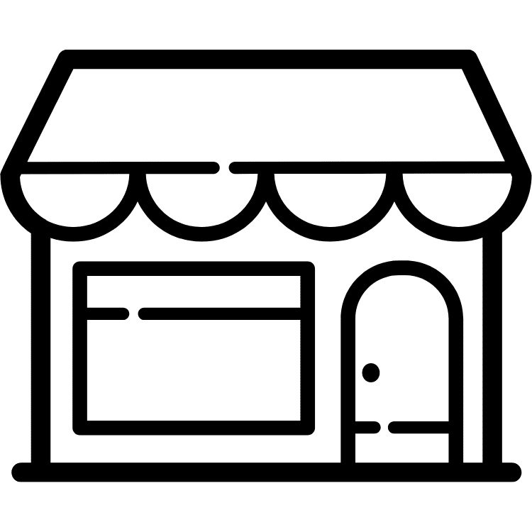 Gicquel et Desprez - Avocats - Droit Commercial - Noir