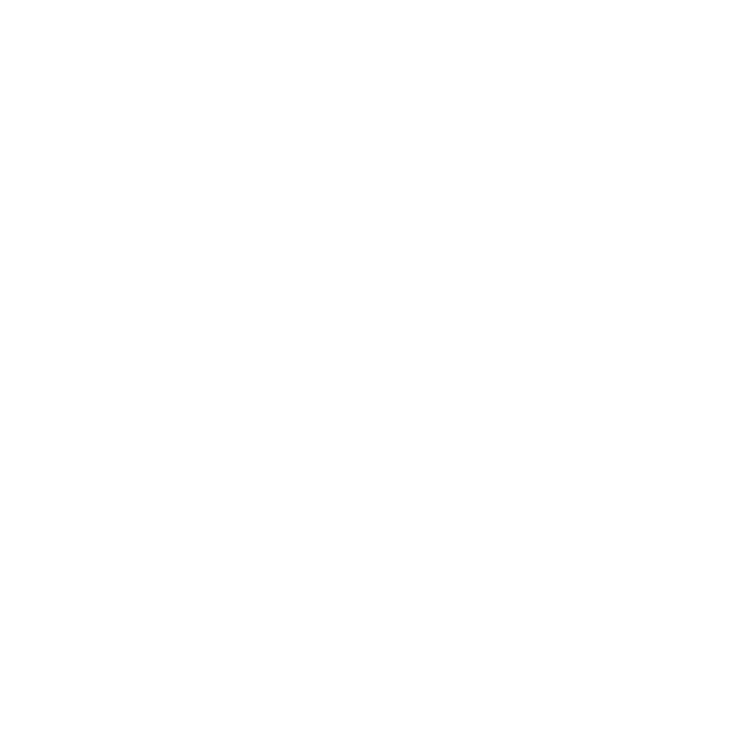 Gicquel et Desprez - Avocats - Droit Immobilier - Blanc