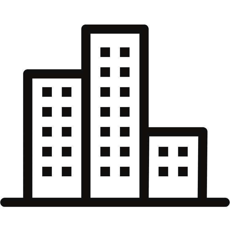 Gicquel et Desprez - Avocats - Droit Immobilier - Noir