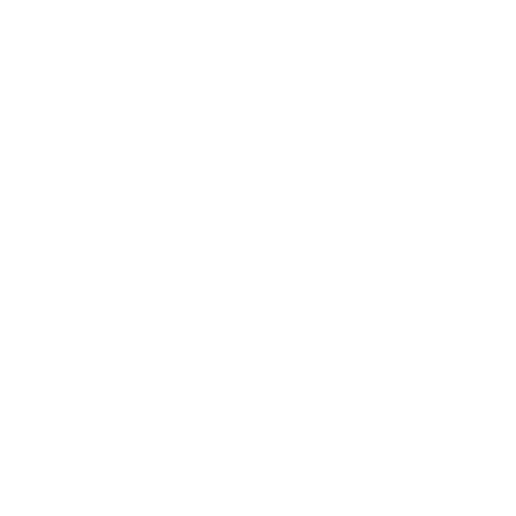 Gicquel et Desprez - Avocats - Droit Maritime - Blanc