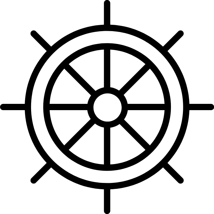 Gicquel et Desprez - Avocats - Droit Maritime - Noir