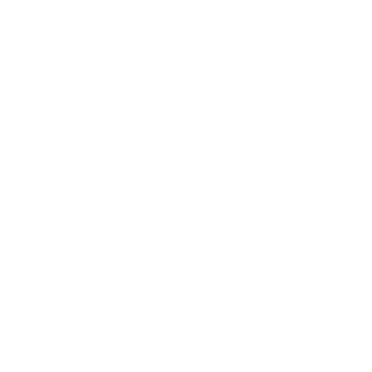 Gicquel et Desprez - Avocats - Droit Pénal - Blanc