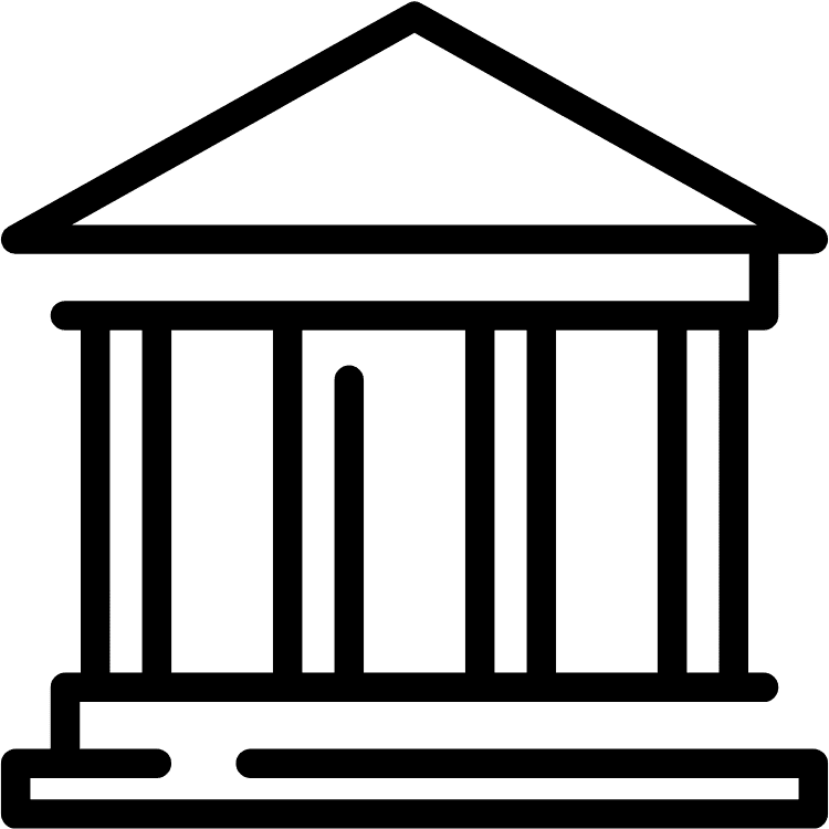 Gicquel et Desprez - Avocats - Droit Pénal - Noir