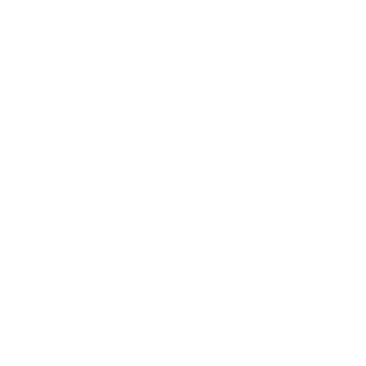 Gicquel et Desprez - Avocats - Droit de la Chasse - Blanc