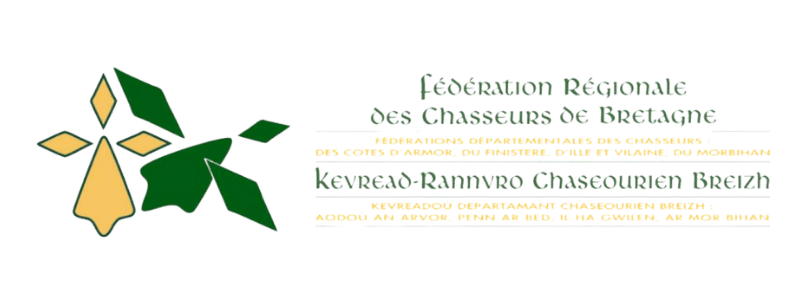 Gicquel et Desprez - Avocats - Droit de la Chasse - Fédération