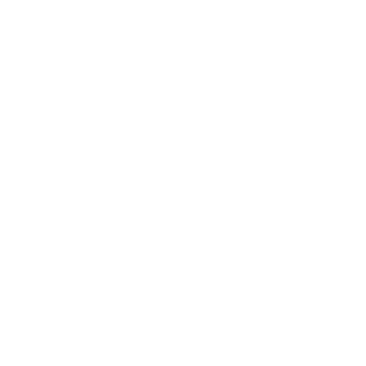 Gicquel et Desprez - Avocats - Droit du Travail - Blanc