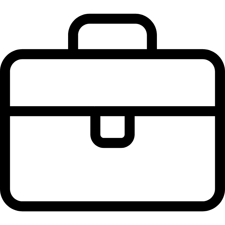 Gicquel et Desprez - Avocats - Droit du Travail - Noir