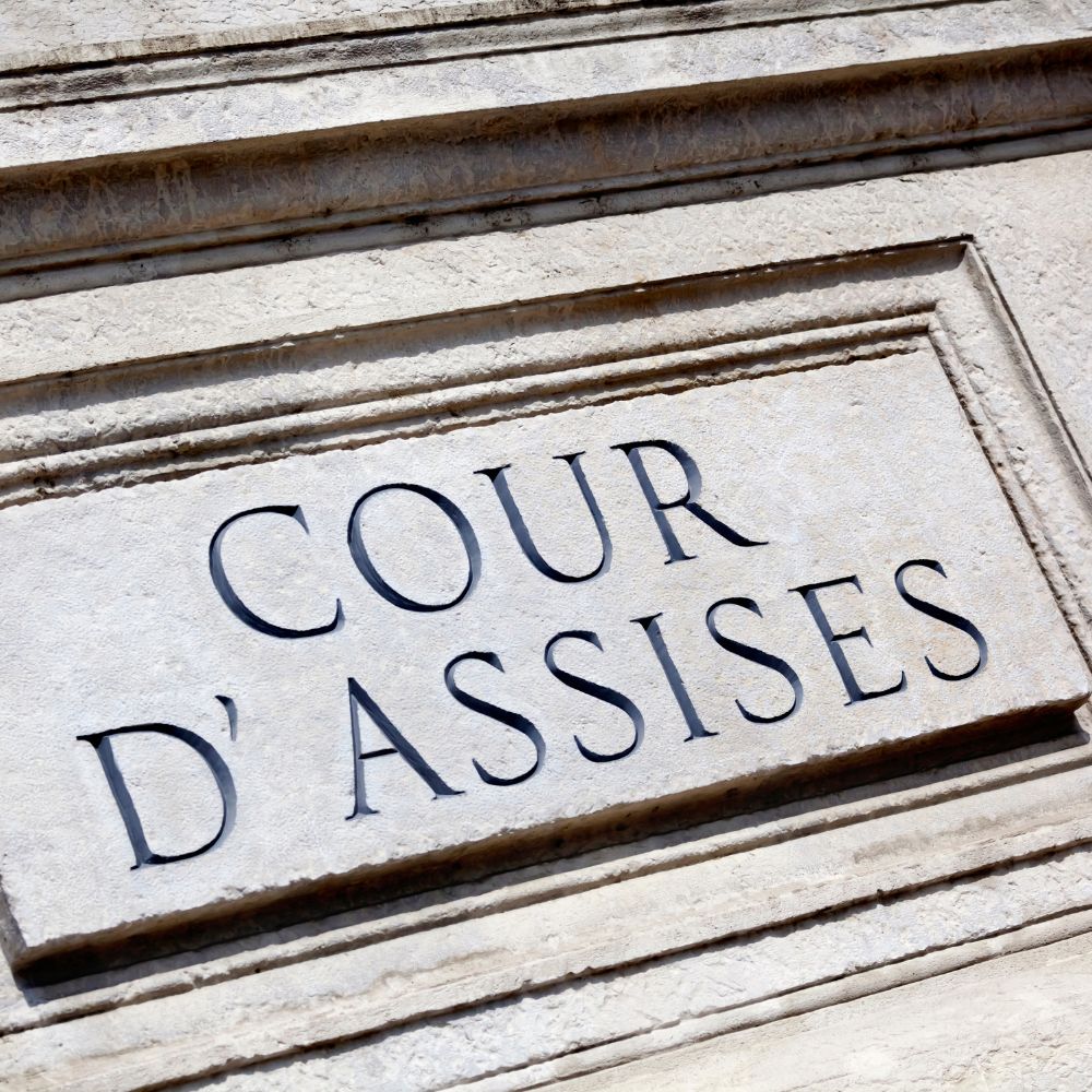 Gicquel et Desprez - Cabinet Avocats - Droit Commercial - Accueil