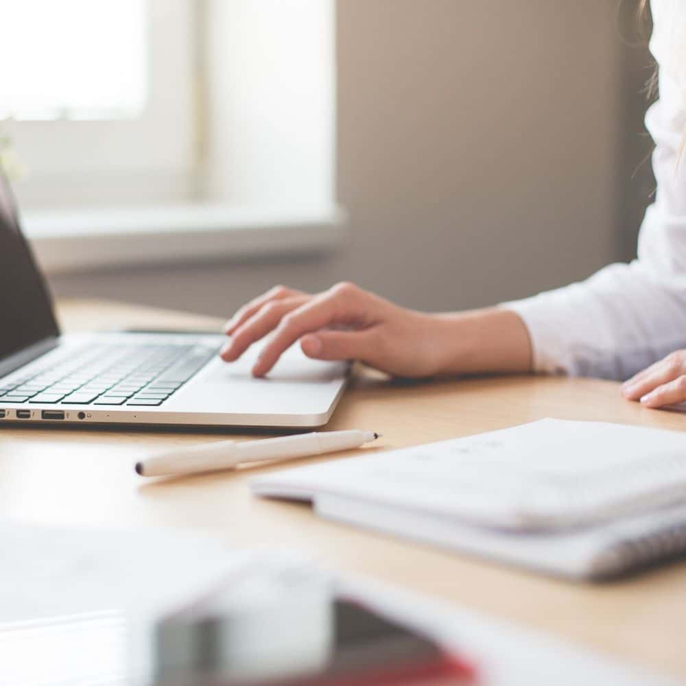 Gicquel et Desprez - Cabinet Avocats - Droit Pénal - Accueil