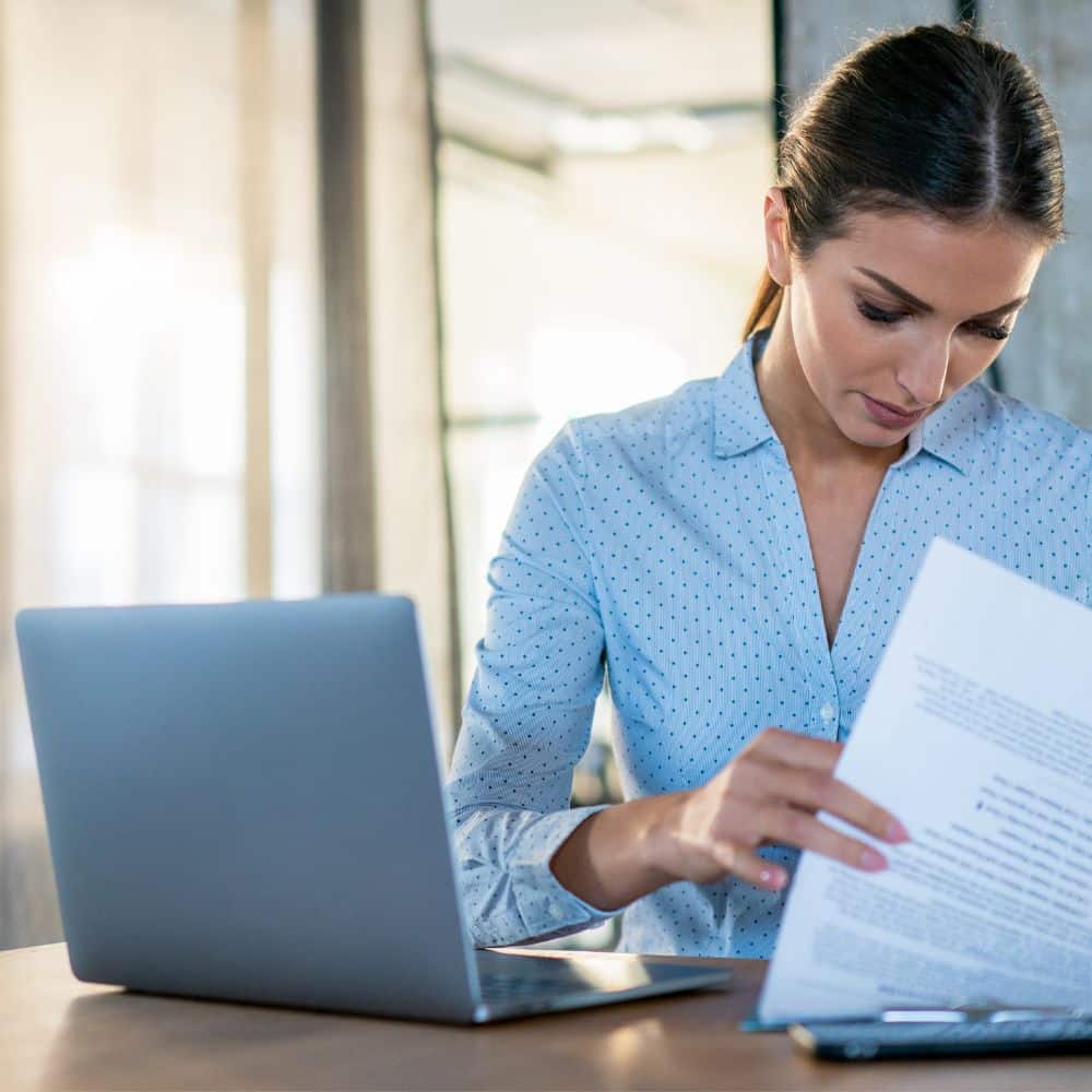 Gicquel et Desprez - Cabinet Avocats - Droit du Travail - Accueil